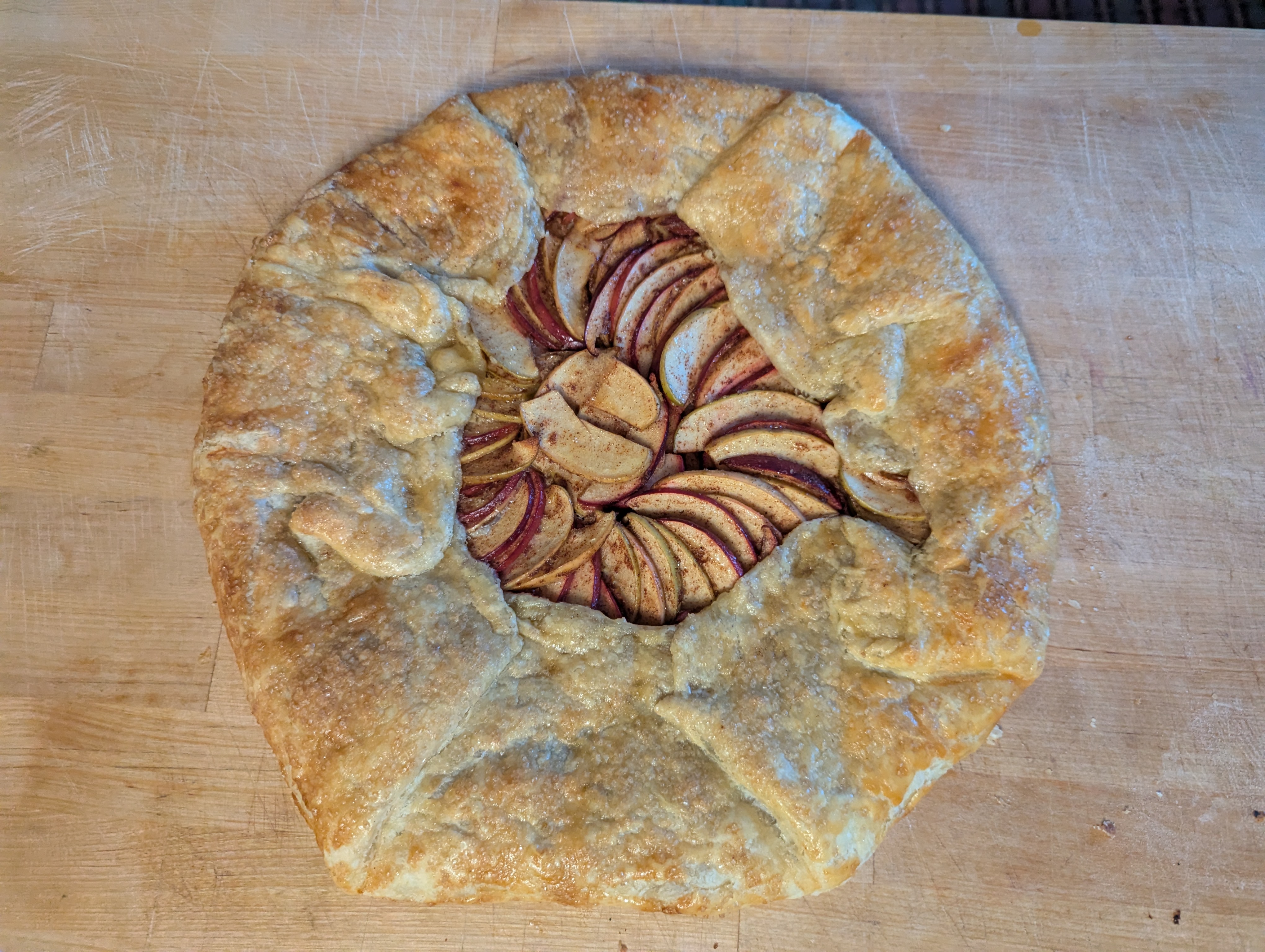 giant_apple_tart.jpg