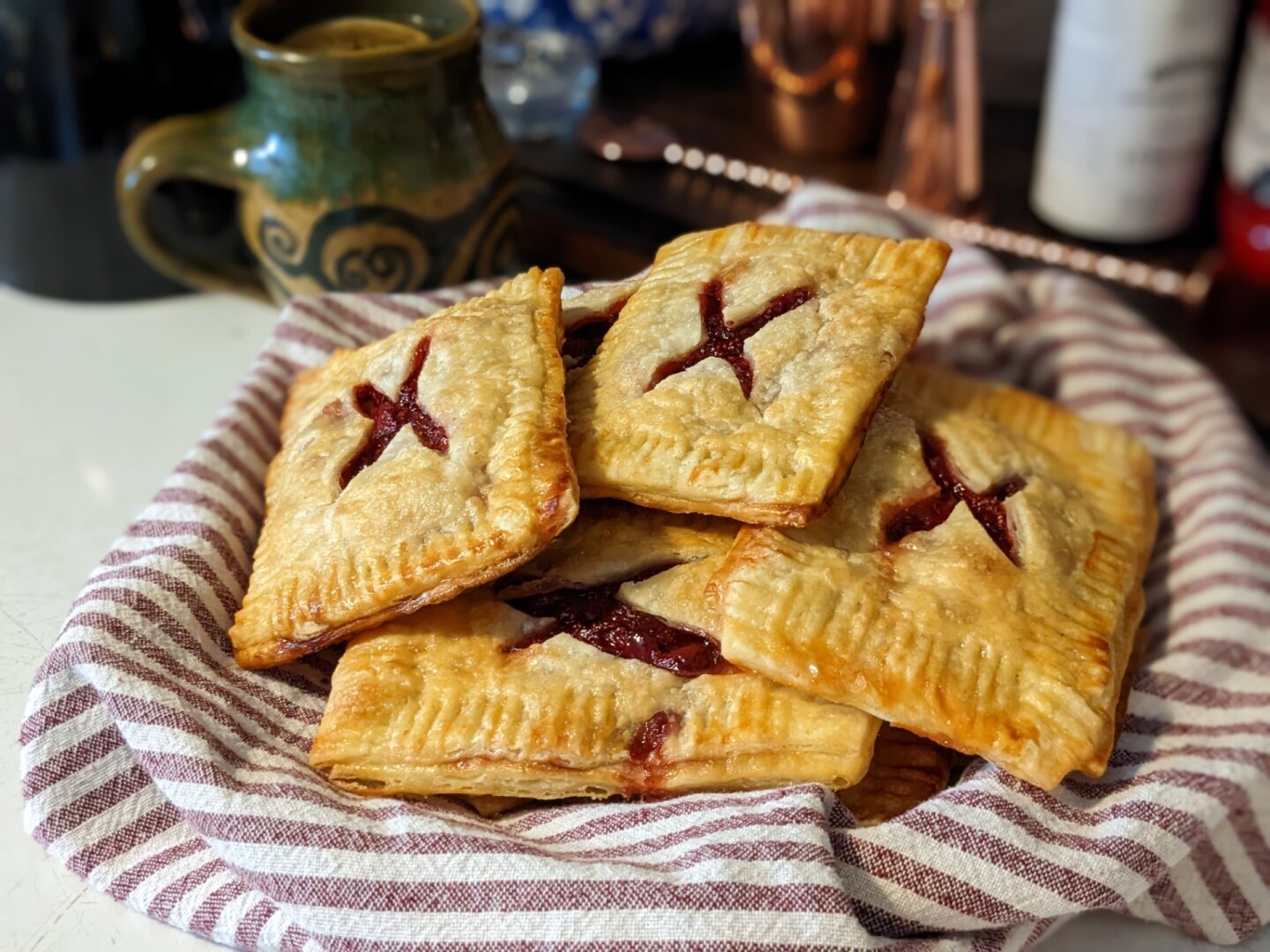 hand_pies.jpg