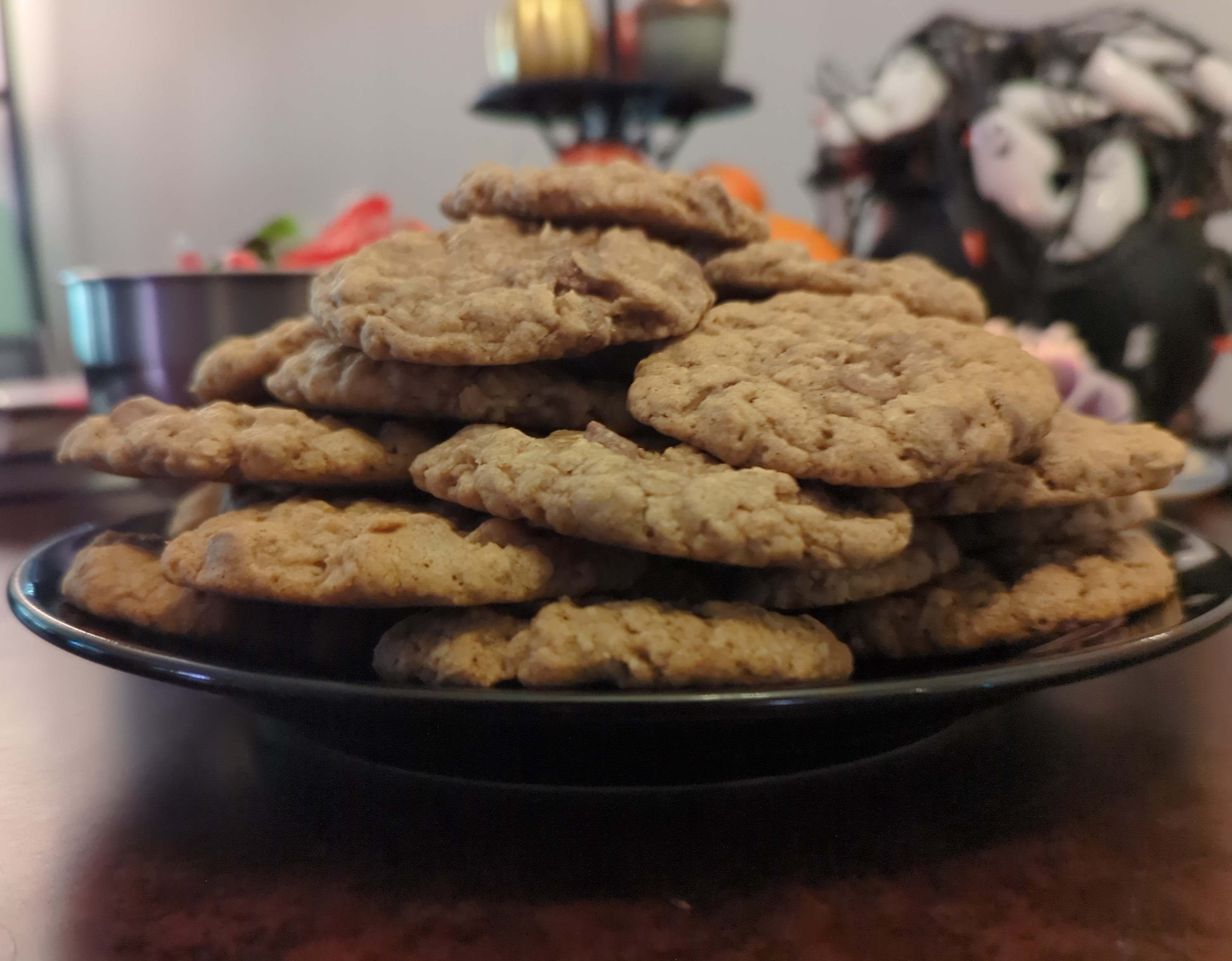 oatmeal_cookies.jpg